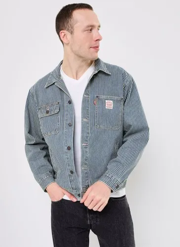 Vêtements SUNRISE TRUCKER pour Accessoires - Levi's - Modalova