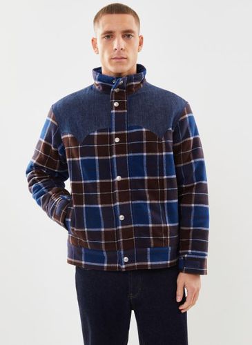 Vêtements WEBSTER WESTERN PUFFER pour Accessoires - Levi's - Modalova