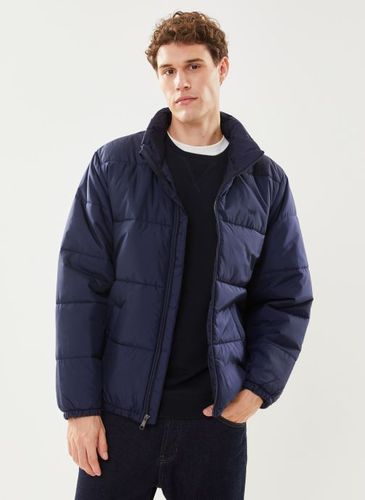 Vêtements SUNSET SHORT PUFFER pour Accessoires - Levi's - Modalova