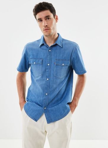 Vêtements SS RELAXED FIT WESTERN pour Accessoires - Levi's - Modalova