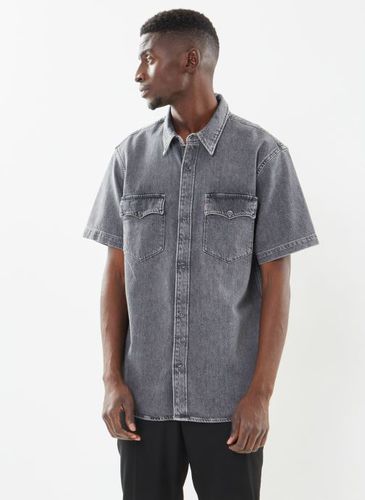 Vêtements SS RELAXED FIT WESTERN pour Accessoires - Levi's - Modalova