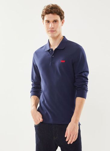 Vêtements LS SLIM HOUSEMARK POLO pour Accessoires - Levi's - Modalova