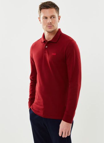 Vêtements LS SLIM HOUSEMARK POLO pour Accessoires - Levi's - Modalova