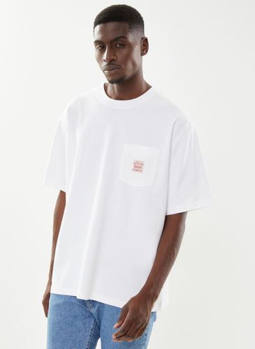 Vêtements SS WORKWEAR TEE pour Accessoires - Levi's - Modalova