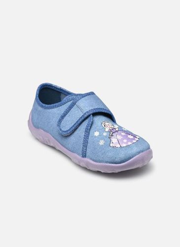 Chaussons BONNY Phosphorescent pour Enfant - Superfit - Modalova