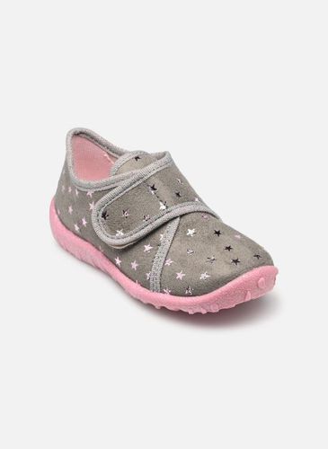 Chaussons SPOTTY phosphorescent pour Enfant - Superfit - Modalova