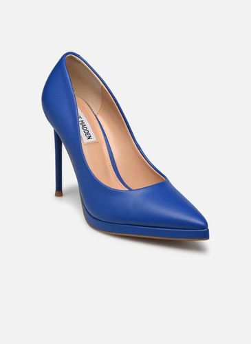 Escarpins Klassy pour - Steve Madden - Modalova