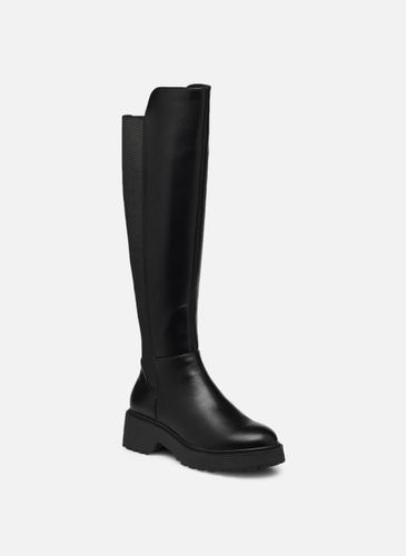 Bottes Callback pour - Steve Madden - Modalova