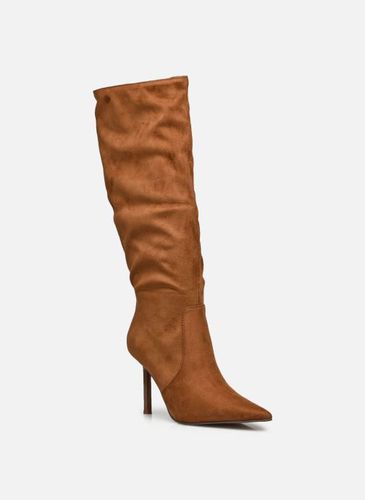 Bottes Intruder pour - Steve Madden - Modalova