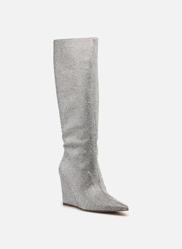 Bottes Showout-R pour - Steve Madden - Modalova