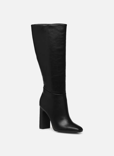 Bottes Ally pour - Steve Madden - Modalova