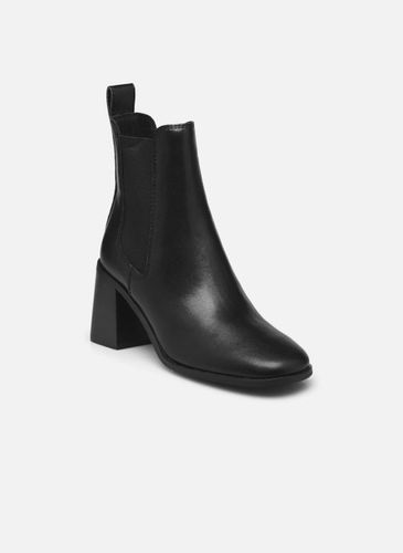 Bottines et boots Achiever pour - Steve Madden - Modalova