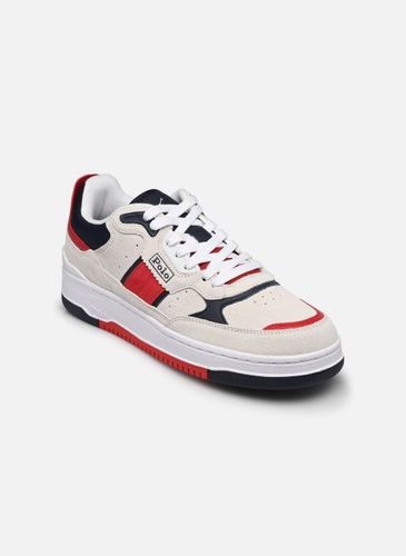 Baskets MASTERS SPRT pour - Polo Ralph Lauren - Modalova