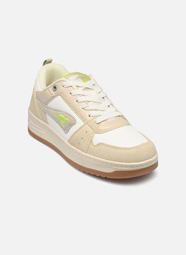 Baskets K-Top Juna pour - Kangaroos - Modalova