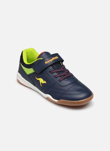 Chaussures de sport K-Highyard EV pour Enfant - Kangaroos - Modalova