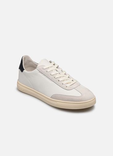 Baskets Clae DEANE W pour Femme - Clae - Modalova