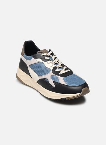 Baskets Clae ZUMA pour Homme - Clae - Modalova