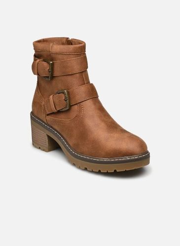 Bottines et boots DORIS 52198 - MTNG - Modalova