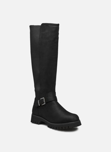 Bottes MTNG LENOX 53245 pour Femme - MTNG - Modalova