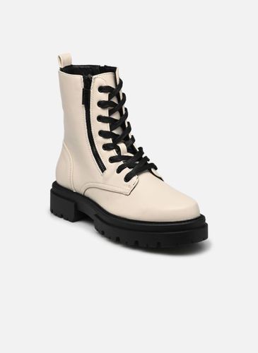 Bottines et boots MERC 52967 - MTNG - Modalova