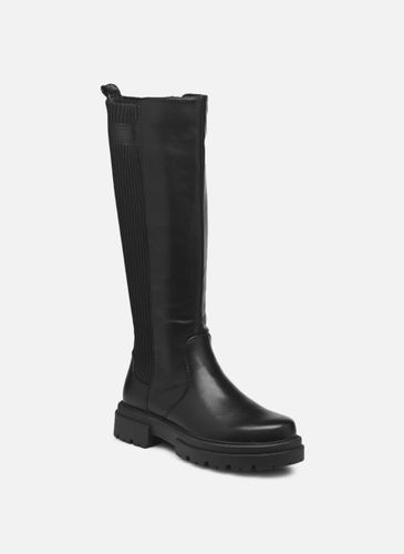 Bottes MTNG MERC 53293 pour Femme - MTNG - Modalova