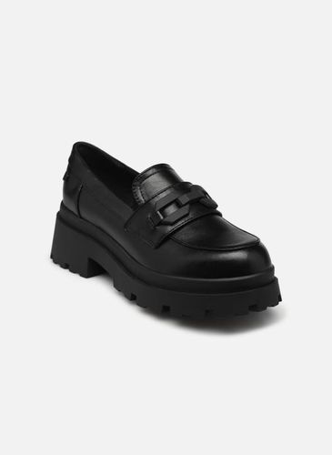 Mocassins MISSIONE 53592 pour - MTNG - Modalova