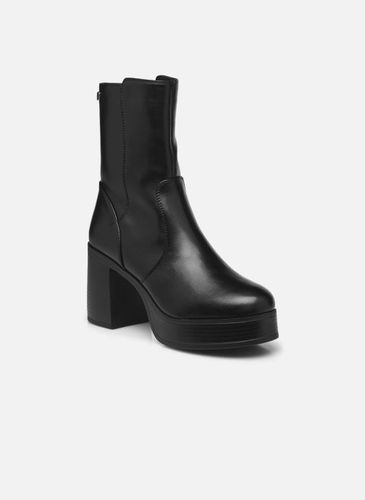Bottines et boots SIXTIES 53562 - MTNG - Modalova