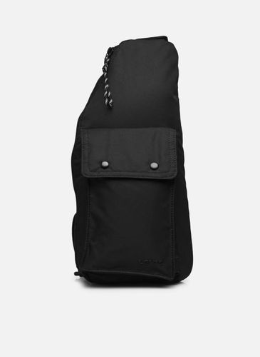 Sacs CROSSBODY pour Sacs - Levi's - Modalova