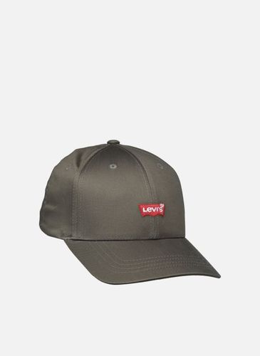 Casquettes HOUSEMARK FLEXFIT CAP pour Accessoires - Levi's - Modalova