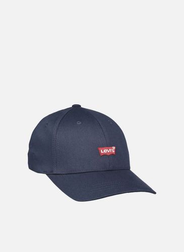 Casquettes HOUSEMARK FLEXFIT CAP pour Accessoires - Levi's - Modalova