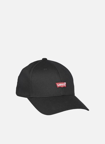 Casquettes HOUSEMARK FLEXFIT CAP pour Accessoires - Levi's - Modalova