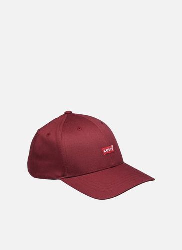 Casquettes HOUSEMARK FLEXFIT CAP pour Accessoires - Levi's - Modalova