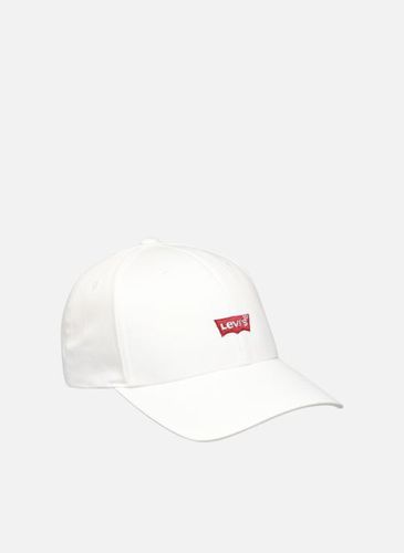 Casquettes Housemark Flexfit Cap pour Accessoires - Levi's - Modalova