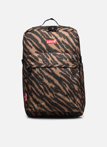 Sacs à dos Women's L-Pack Standard Issue pour Sacs - Levi's - Modalova