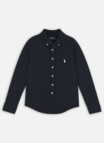 Vêtements Chemise en coton piqué ultra léger pour Accessoires - Polo Ralph Lauren - Modalova