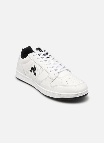 Baskets BREAKPOINT SPORT M pour - Le Coq Sportif - Modalova