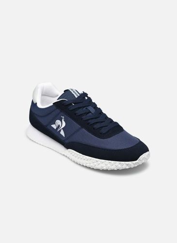 Baskets VELOCE II pour - Le Coq Sportif - Modalova