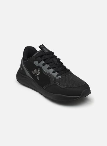 Baskets R110 - Le Coq Sportif - Modalova