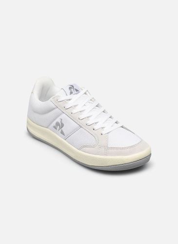 Baskets ASHE TEAM pour - Le Coq Sportif - Modalova