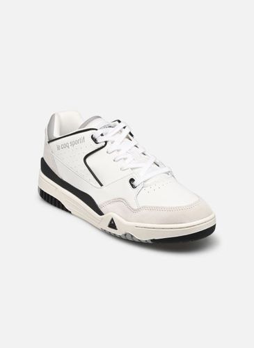 Baskets DYNACTIF T1000 pour - Le Coq Sportif - Modalova