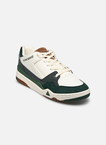 Baskets DYNACTIF T1000 FELT pour - Le Coq Sportif - Modalova