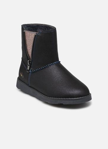 Bottines et boots ALDIZE pour Enfant - Mod8 - Modalova