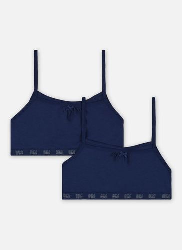 Vêtements Brassiere Skin Care X2 pour Accessoires - Dim - Modalova