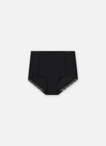 Vêtements Culotte Diams Action Minceur pour Accessoires - Dim - Modalova