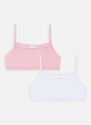 Vêtements Eco Brassière X2 pour Accessoires - Dim - Modalova