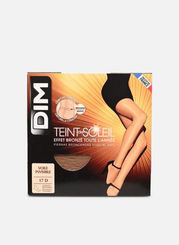 Chaussettes et collants Collant Teint De Soleil pour Accessoires - Dim - Modalova