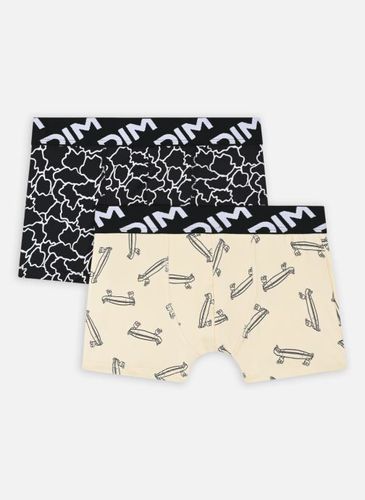 Vêtements Recycled Micro Boxer X2 pour Accessoires - Dim - Modalova