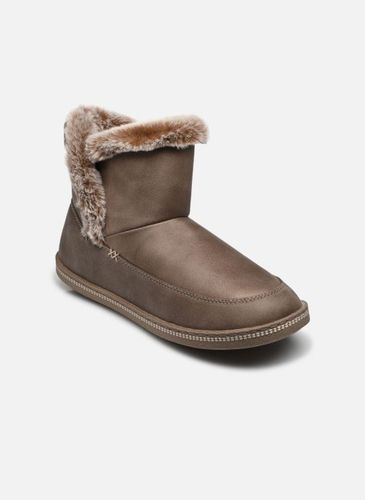 Bottines et boots COZY CAMPFIRE - FRESH BREEZE pour - Skechers - Modalova