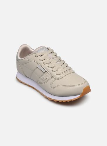 Baskets OG 85 - OLD SCHOOL COOL pour - Skechers - Modalova