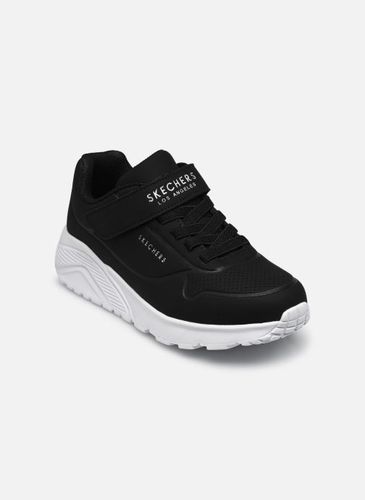 Baskets UNO LITE - VENDOX pour Enfant - Skechers - Modalova